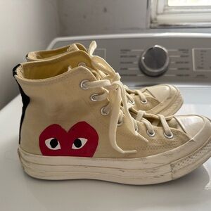 listing-status-banner